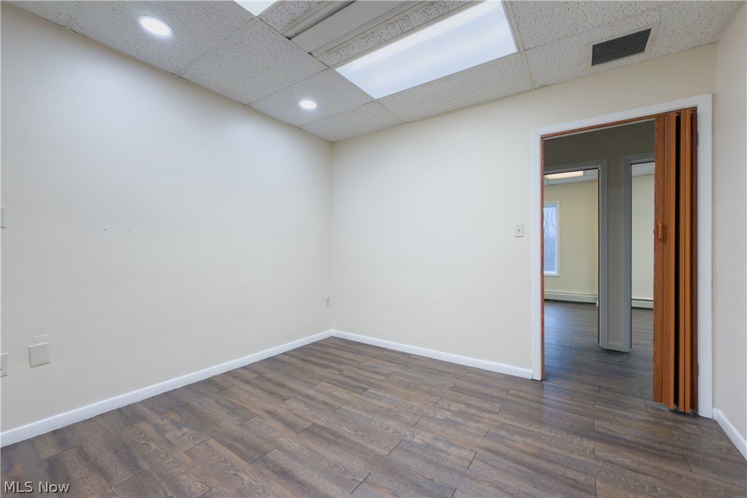 25701 Lakeland Boulevard Euclid OH 44132