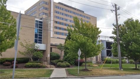 6731 Ridge (Micro Units) Parma OH 44129