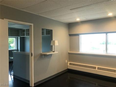 6731 Ridge (Micro Units) Parma OH 44129