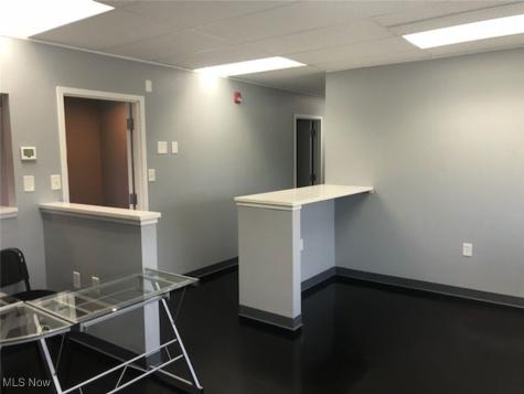 6731 Ridge (Micro Units) Parma OH 44129