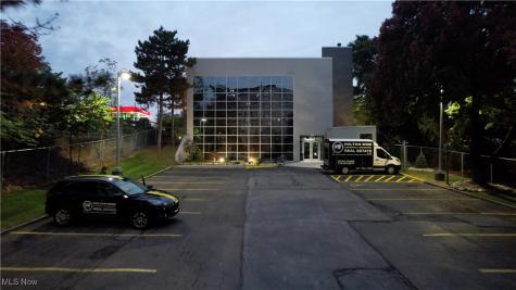 6731 Ridge (Micro Units) Parma OH 44129