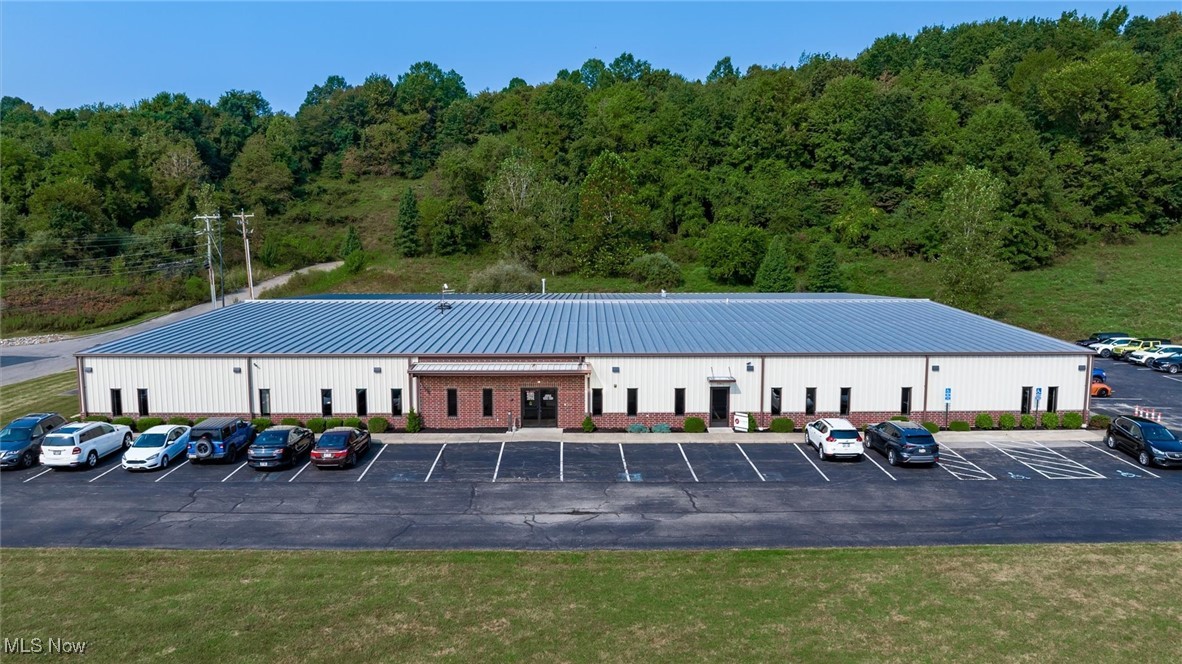 61501 Southgate Cambridge OH 43725