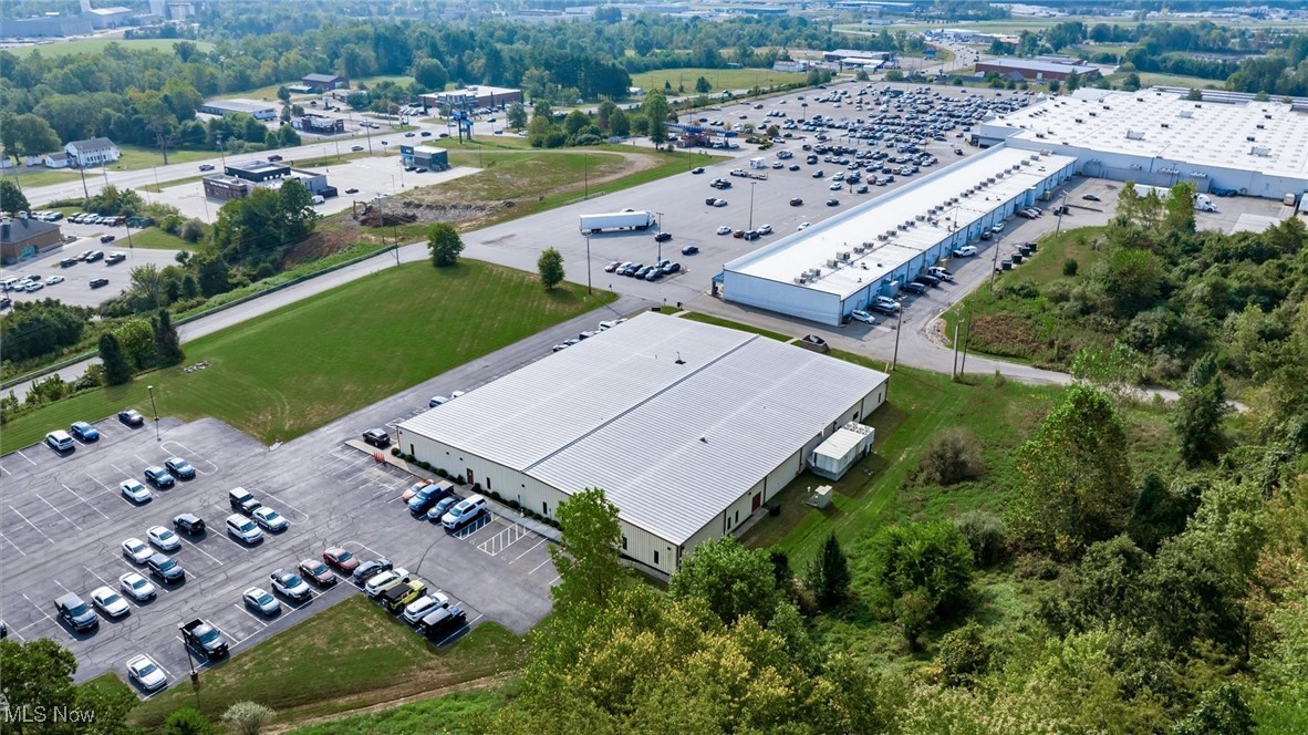 61501 Southgate Cambridge OH 43725