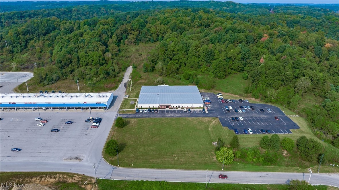 61501 Southgate Cambridge OH 43725