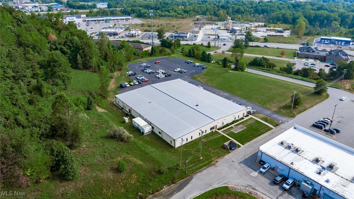 61501 Southgate Cambridge OH 43725