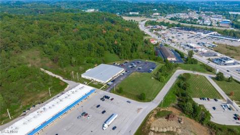 61501 Southgate Cambridge OH 43725