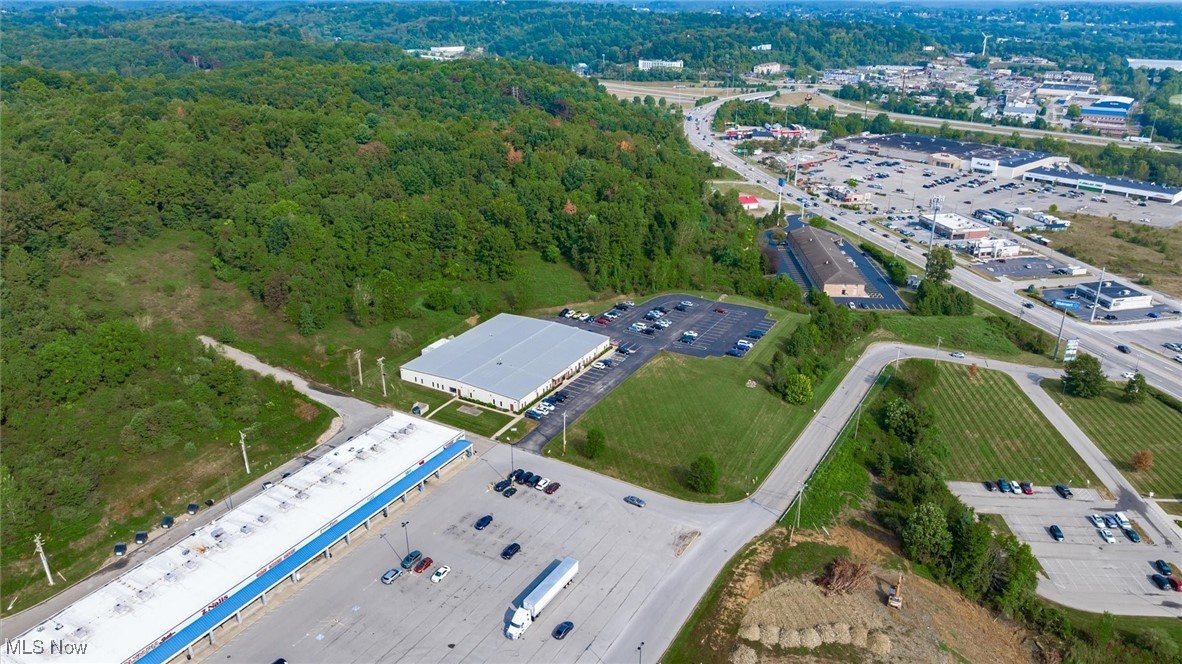 61501 Southgate Cambridge OH 43725