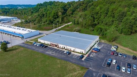 61501 Southgate Cambridge OH 43725