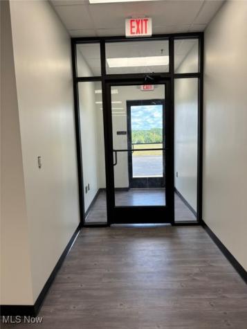 61501 Southgate Cambridge OH 43725