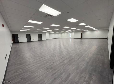 61501 Southgate Cambridge OH 43725