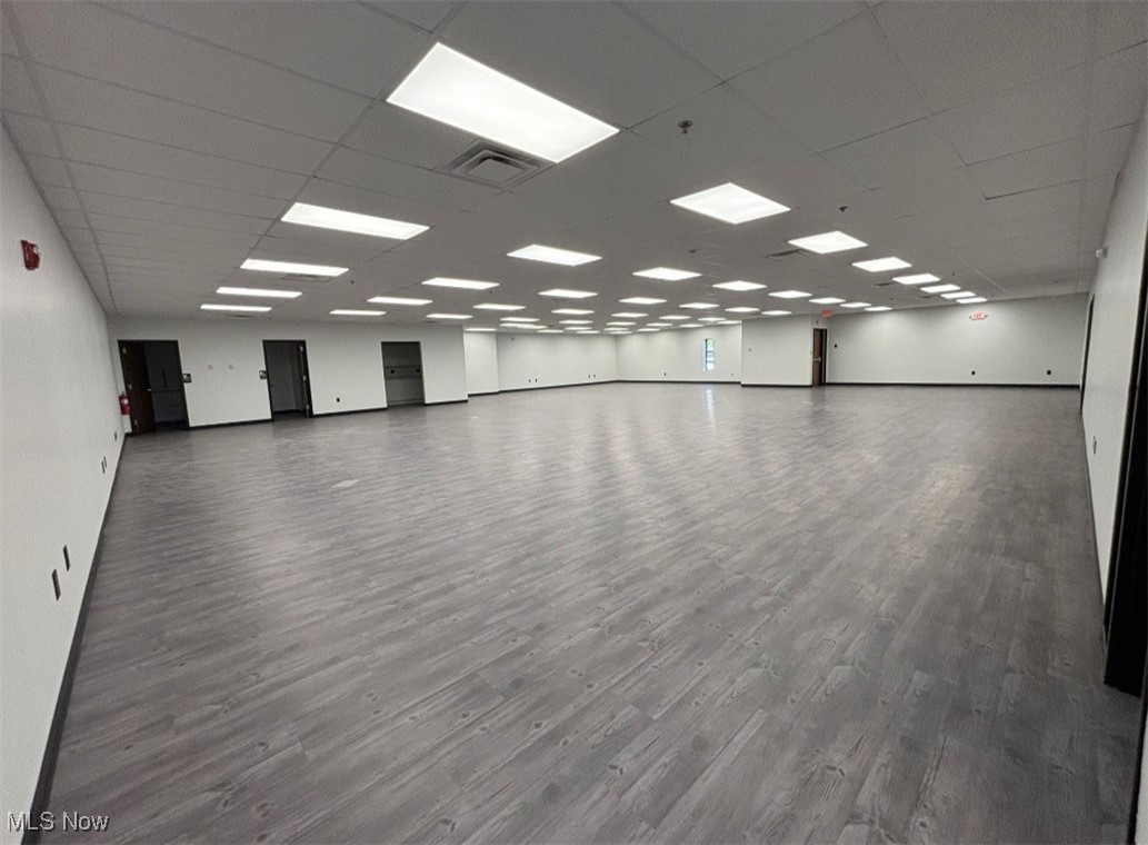 61501 Southgate Cambridge OH 43725