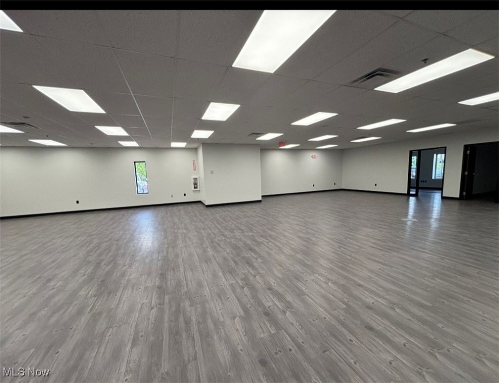 61501 Southgate Cambridge OH 43725