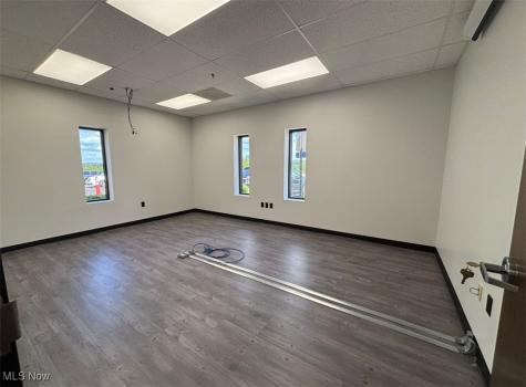 61501 Southgate Cambridge OH 43725