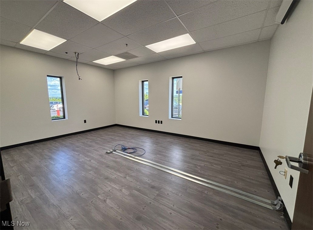 61501 Southgate Cambridge OH 43725