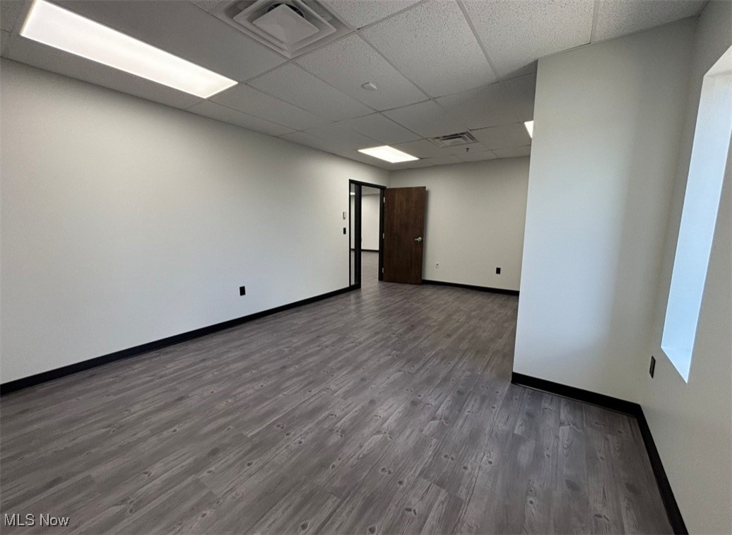 61501 Southgate Cambridge OH 43725