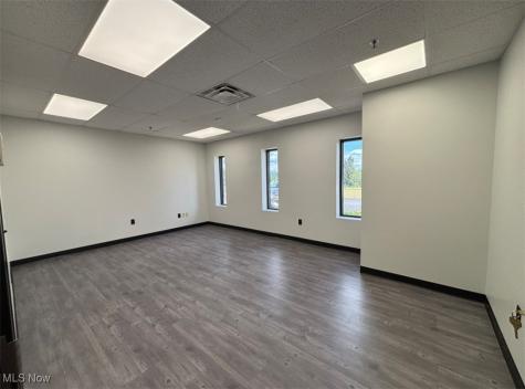 61501 Southgate Cambridge OH 43725