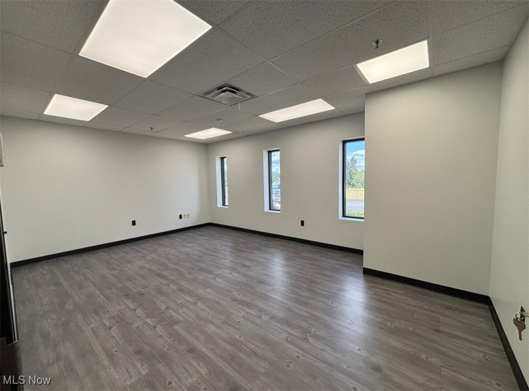 61501 Southgate Cambridge OH 43725