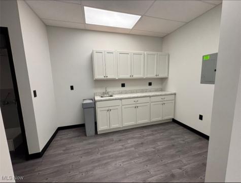 61501 Southgate Cambridge OH 43725