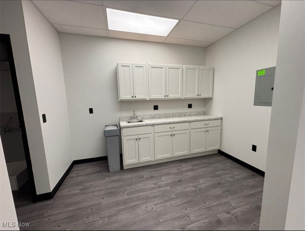 61501 Southgate Cambridge OH 43725