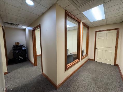 4501 Hills And Dales Road NW Canton OH 44708