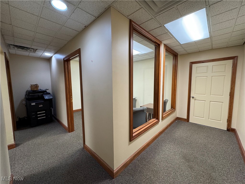 4501 Hills And Dales Road NW Canton OH 44708