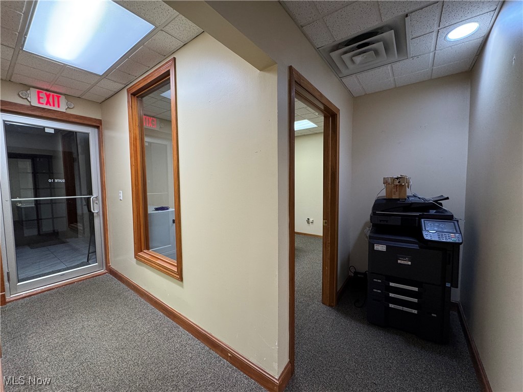 4501 Hills And Dales Road NW Canton OH 44708