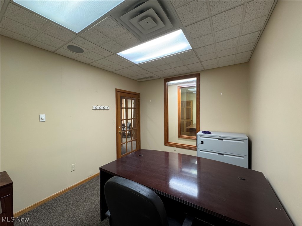 4501 Hills And Dales Road NW Canton OH 44708