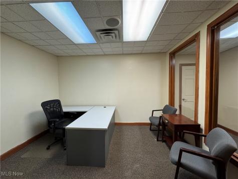 4501 Hills And Dales Road NW Canton OH 44708