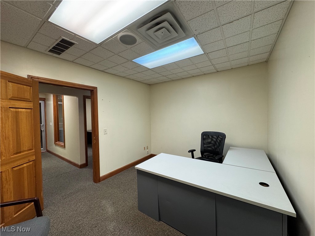 4501 Hills And Dales Road NW Canton OH 44708