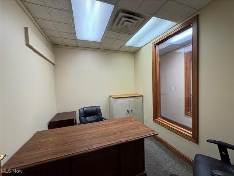 4501 Hills And Dales Road NW Canton OH 44708