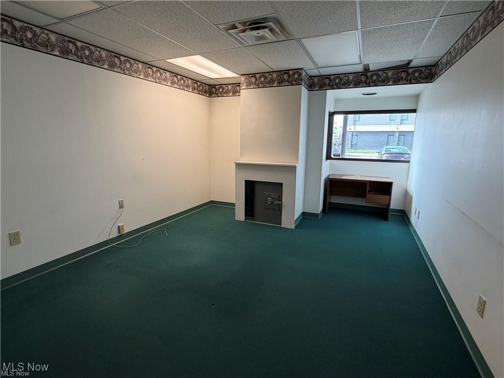 617 Wabash Avenue NW New Philadelphia OH 44663