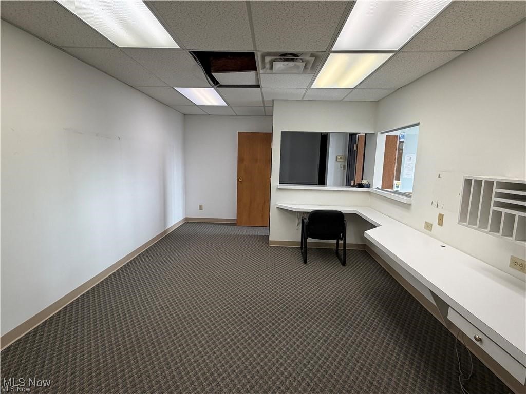617 Wabash Avenue NW New Philadelphia OH 44663