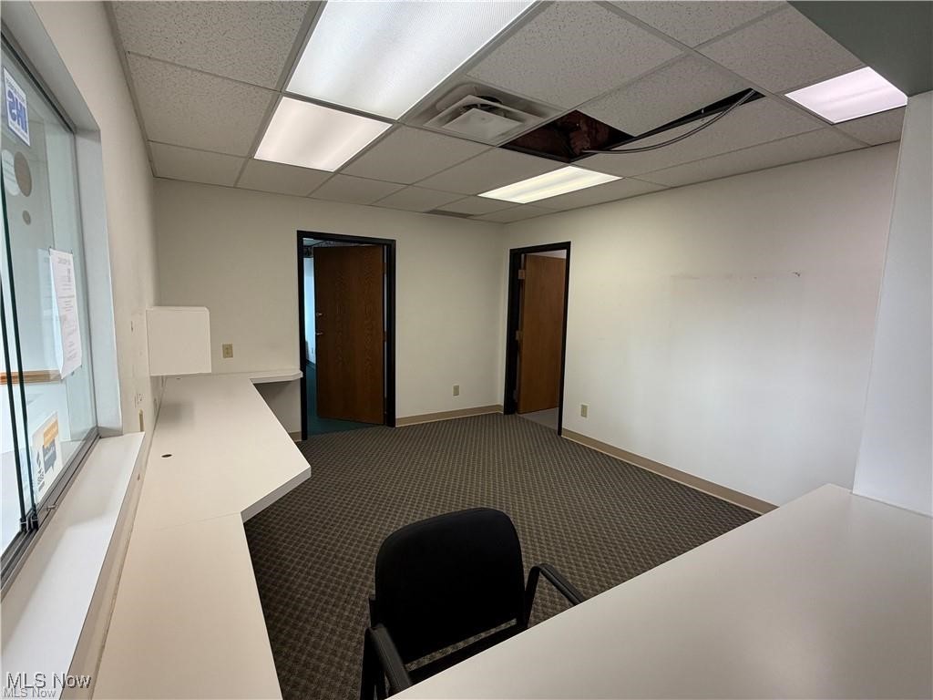617 Wabash Avenue NW New Philadelphia OH 44663