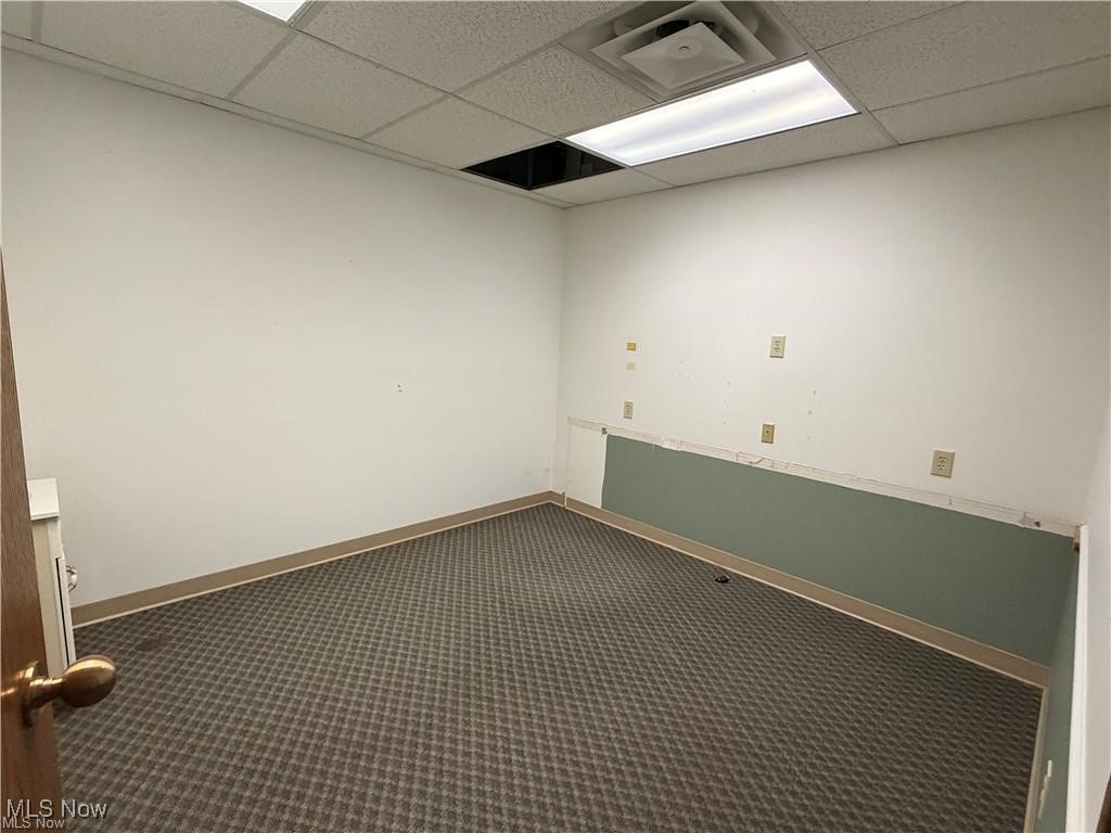 617 Wabash Avenue NW New Philadelphia OH 44663