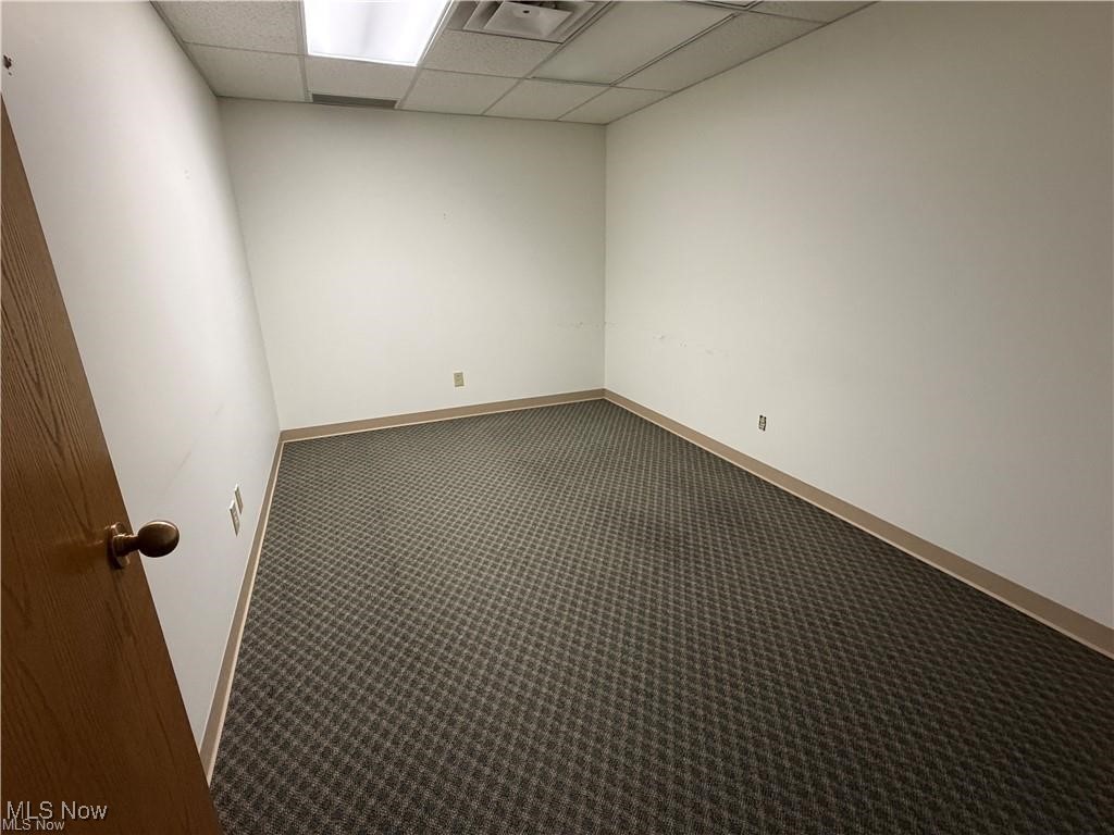617 Wabash Avenue NW New Philadelphia OH 44663