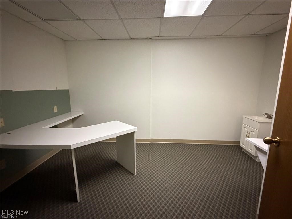 617 Wabash Avenue NW New Philadelphia OH 44663