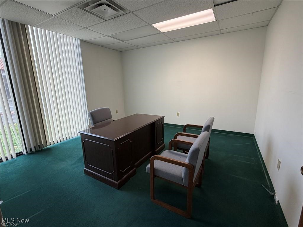 617 Wabash Avenue NW New Philadelphia OH 44663