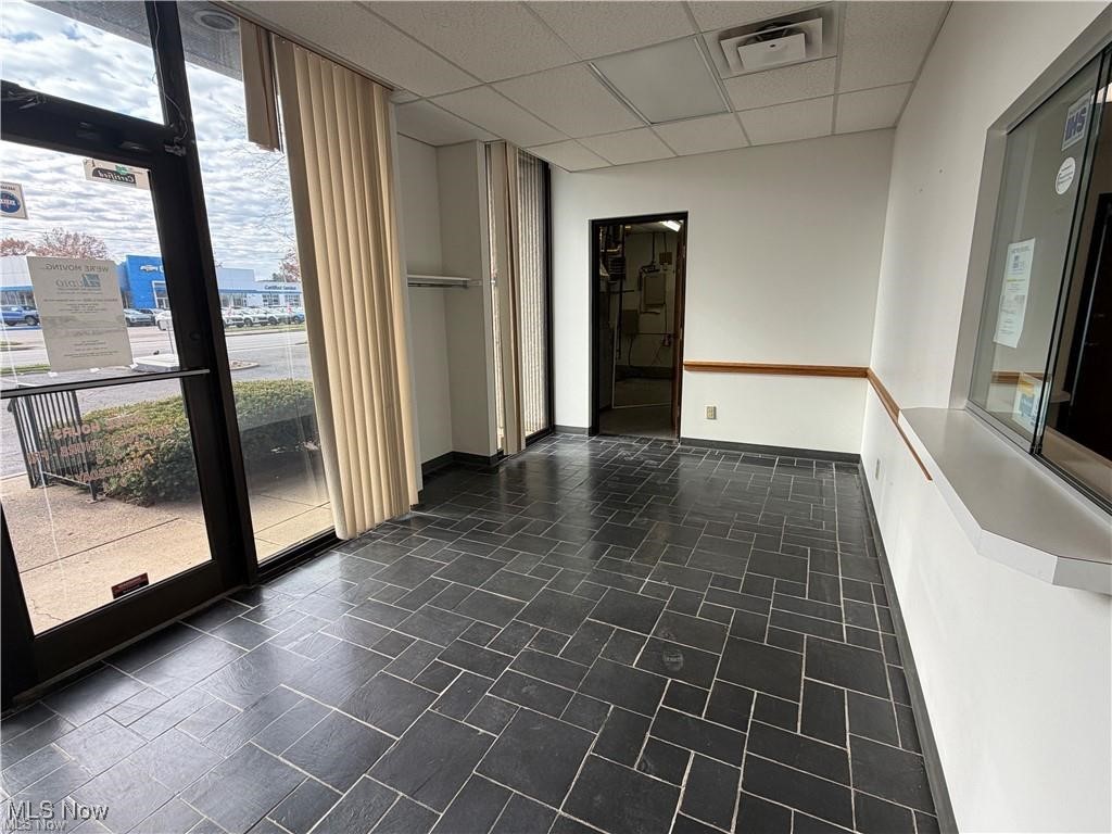 617 Wabash Avenue NW New Philadelphia OH 44663