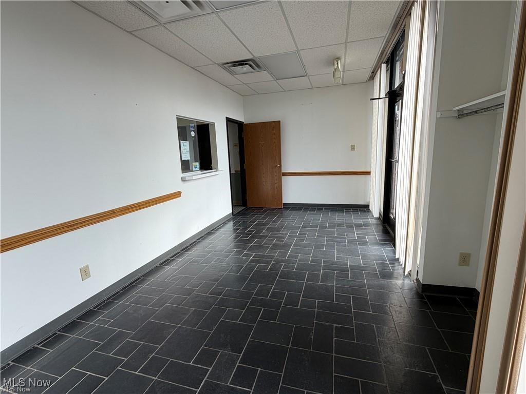 617 Wabash Avenue NW New Philadelphia OH 44663