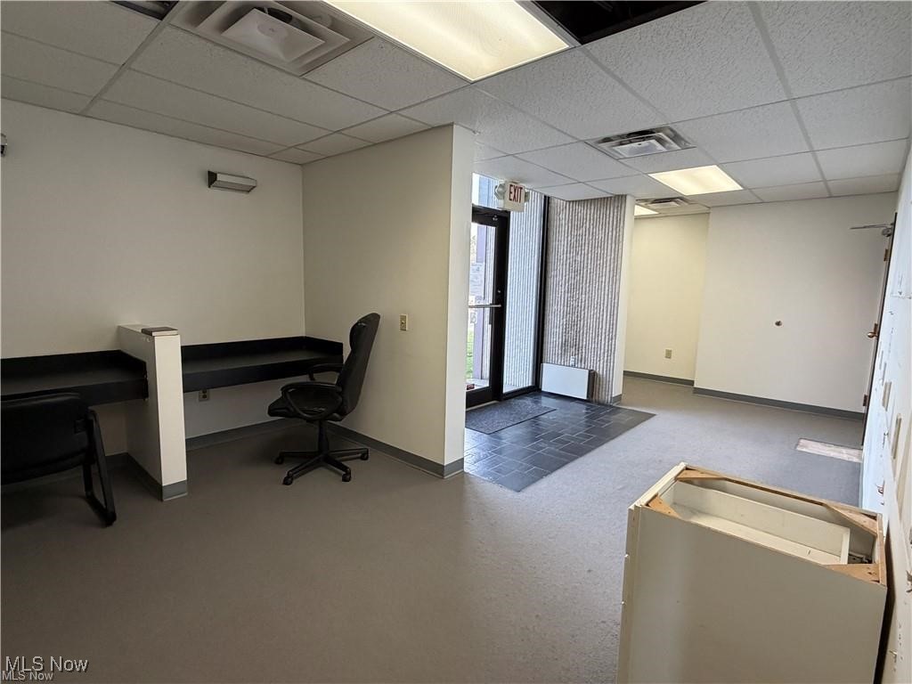 617 Wabash Avenue NW New Philadelphia OH 44663