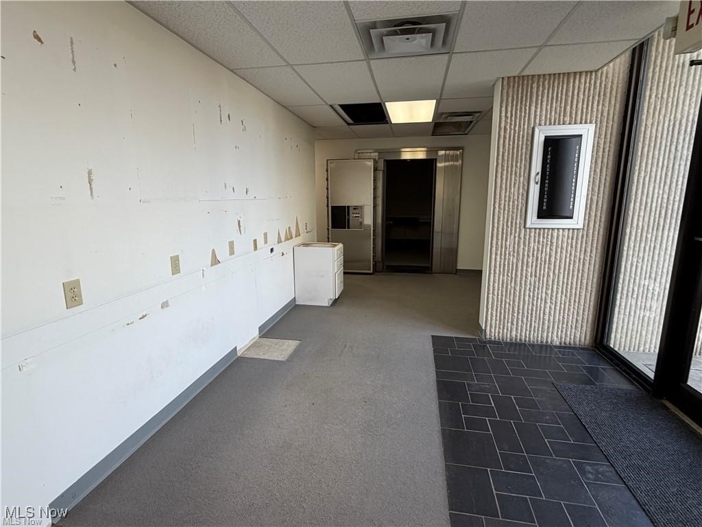 617 Wabash Avenue NW New Philadelphia OH 44663