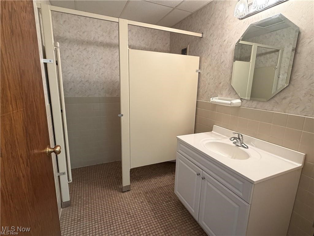 617 Wabash Avenue NW New Philadelphia OH 44663