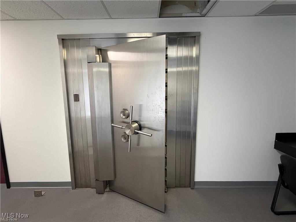 617 Wabash Avenue NW New Philadelphia OH 44663