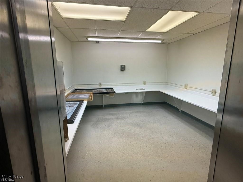 617 Wabash Avenue NW New Philadelphia OH 44663