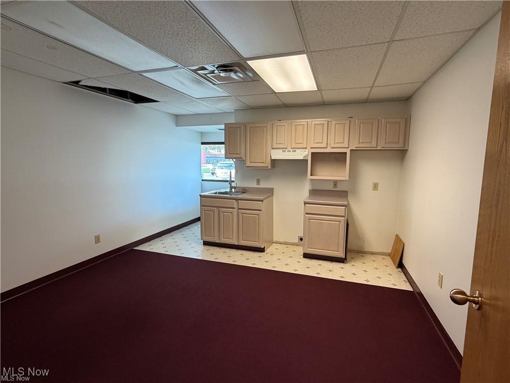 617 Wabash Avenue NW New Philadelphia OH 44663