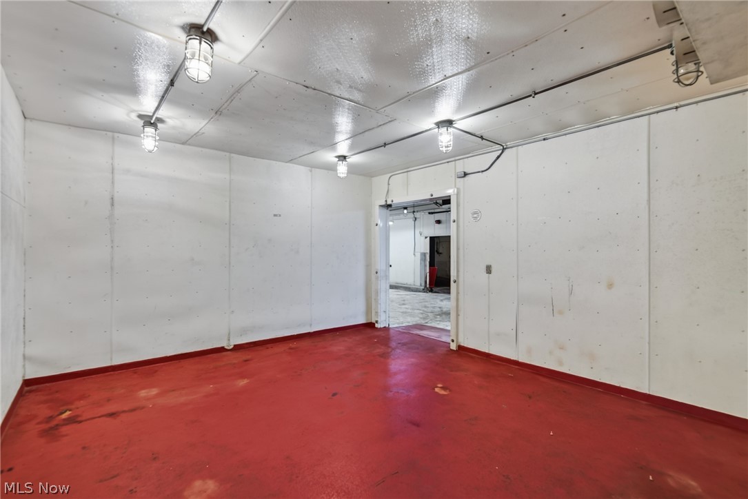 6101 Detroit Avenue Cleveland OH 44102