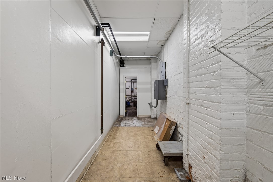 6101 Detroit Avenue Cleveland OH 44102