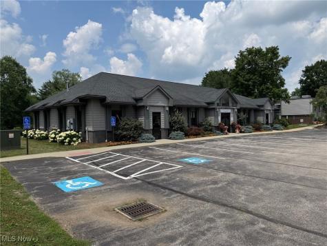 4332 S Cleveland - Massillon Road Norton OH 44203