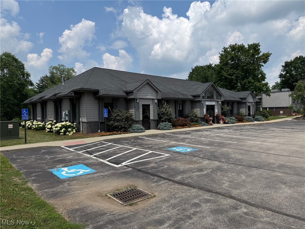 4332 S Cleveland - Massillon Road Norton OH 44203