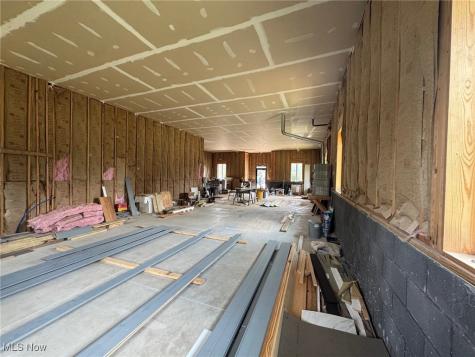 4332 S Cleveland - Massillon Road Norton OH 44203